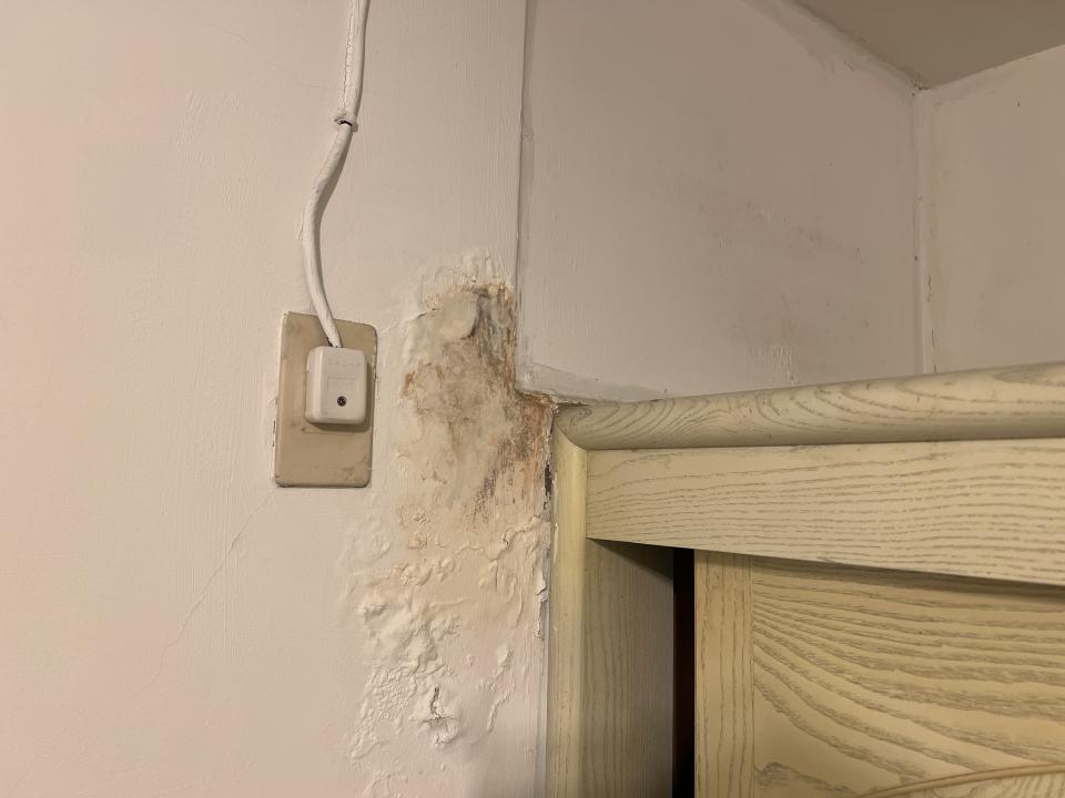 漏水處理案件圖片