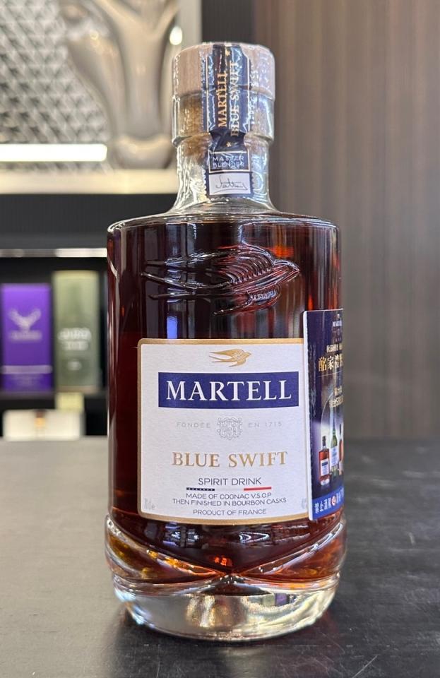 跑腿外送案件圖片