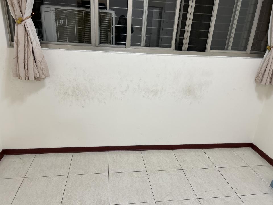 油漆工程案件圖片