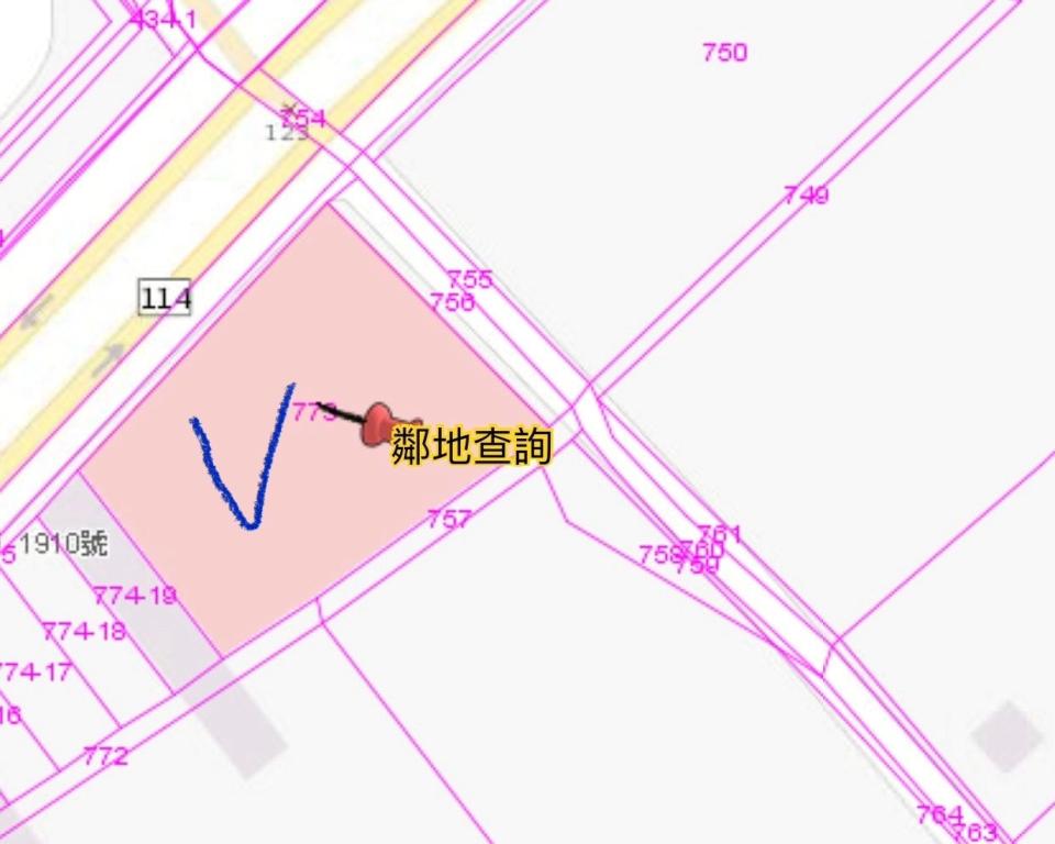 圍籬工程案件圖片