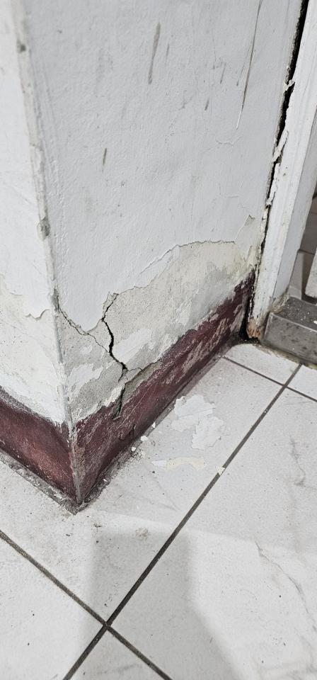 居家修繕案件圖片