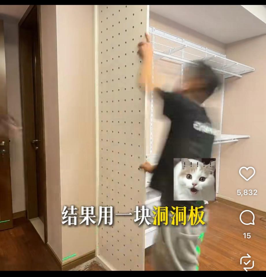 老屋翻新案件圖片