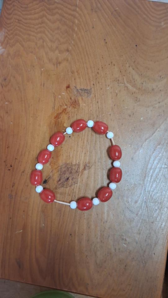 大型家具回收案件圖片