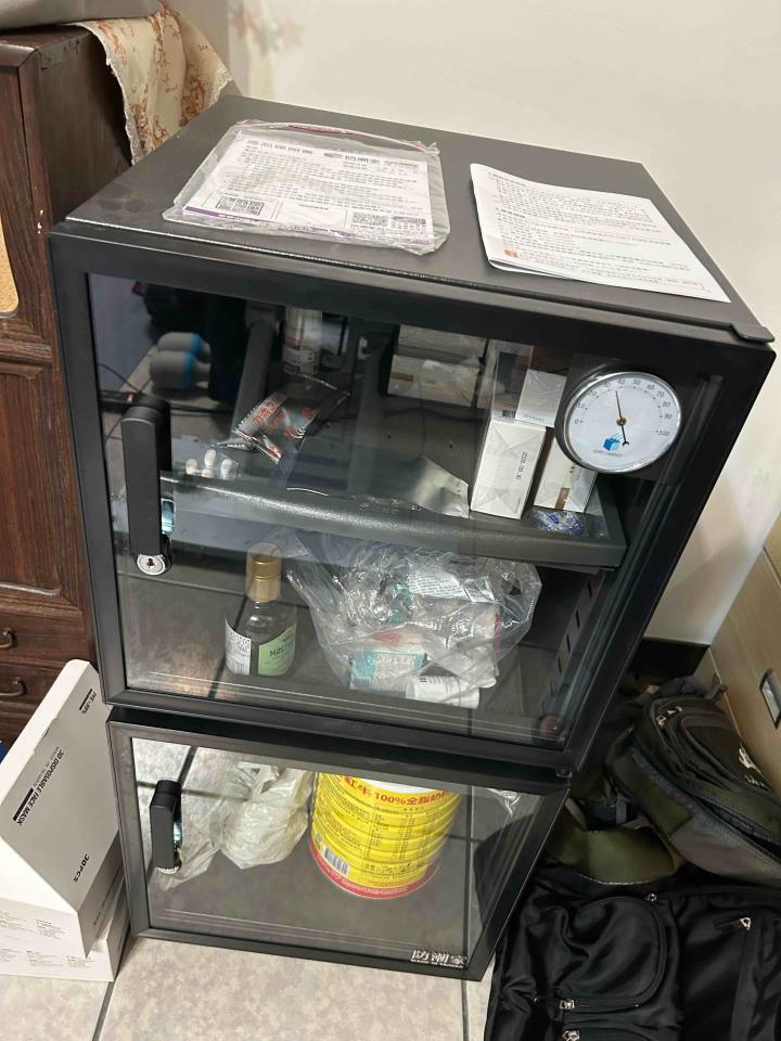 鋼琴搬運案件圖片