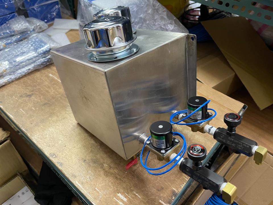 3D建模案件圖片