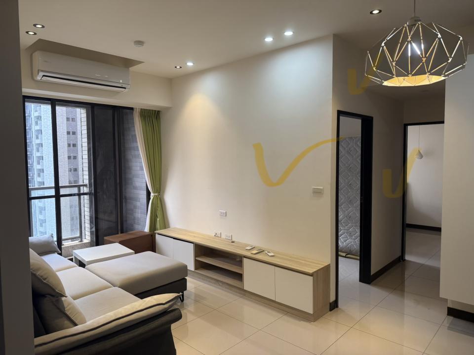 室內裝潢案件圖片