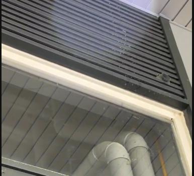 鐵皮屋頂案件圖片