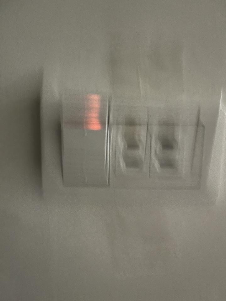 電線裝修案件圖片