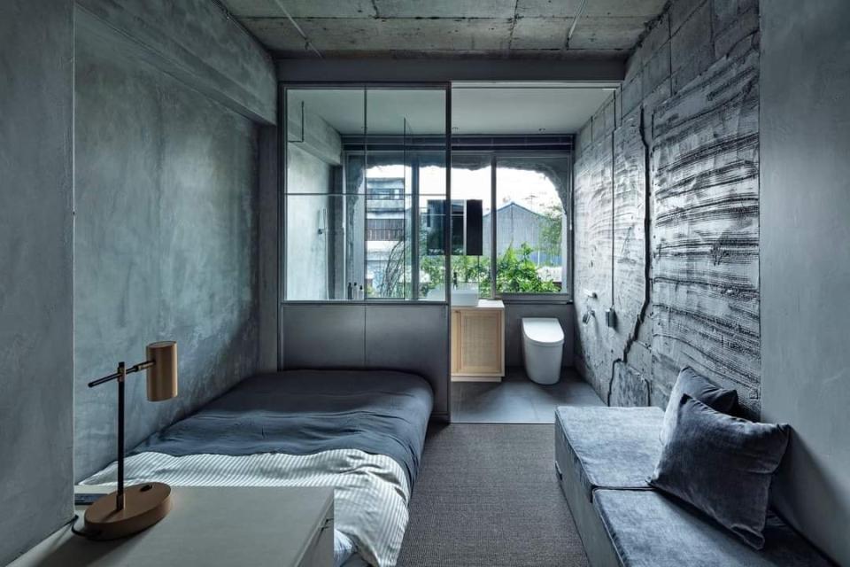 室內設計案件圖片