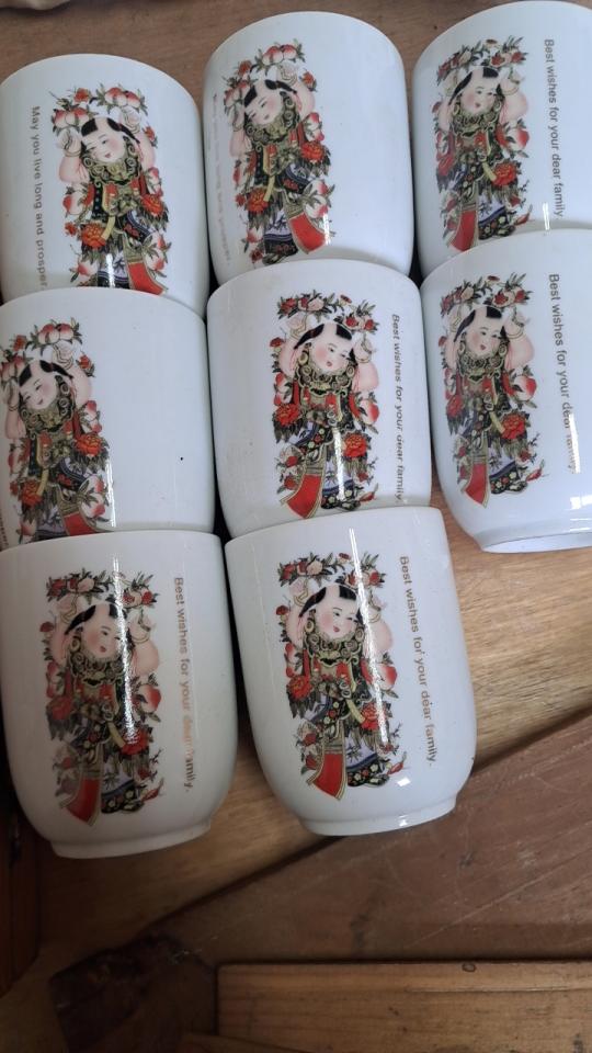 大型家具回收案件圖片