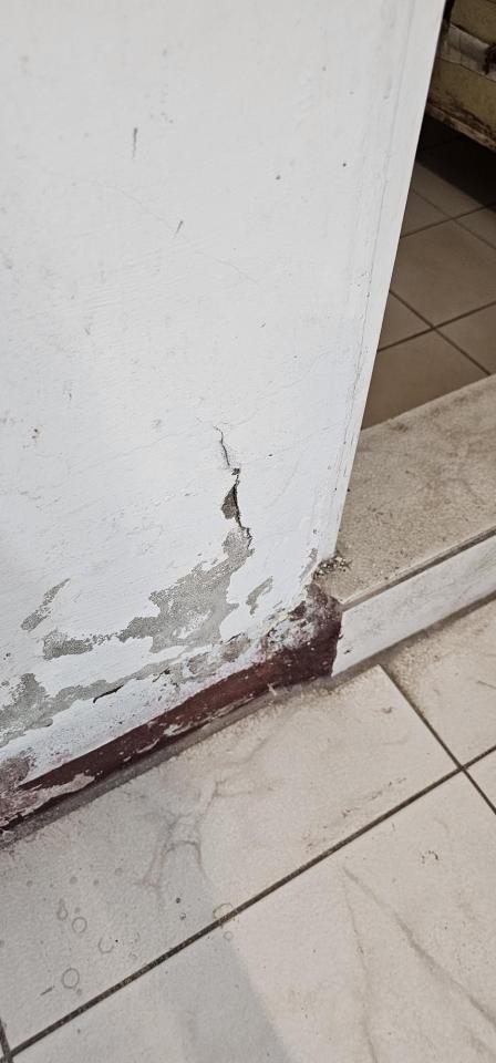 居家修繕案件圖片