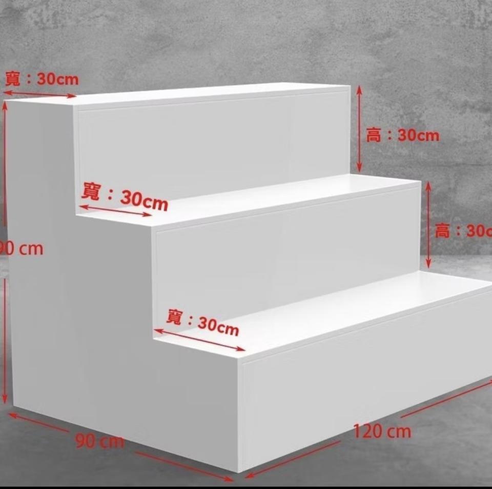 木工施工案件圖片