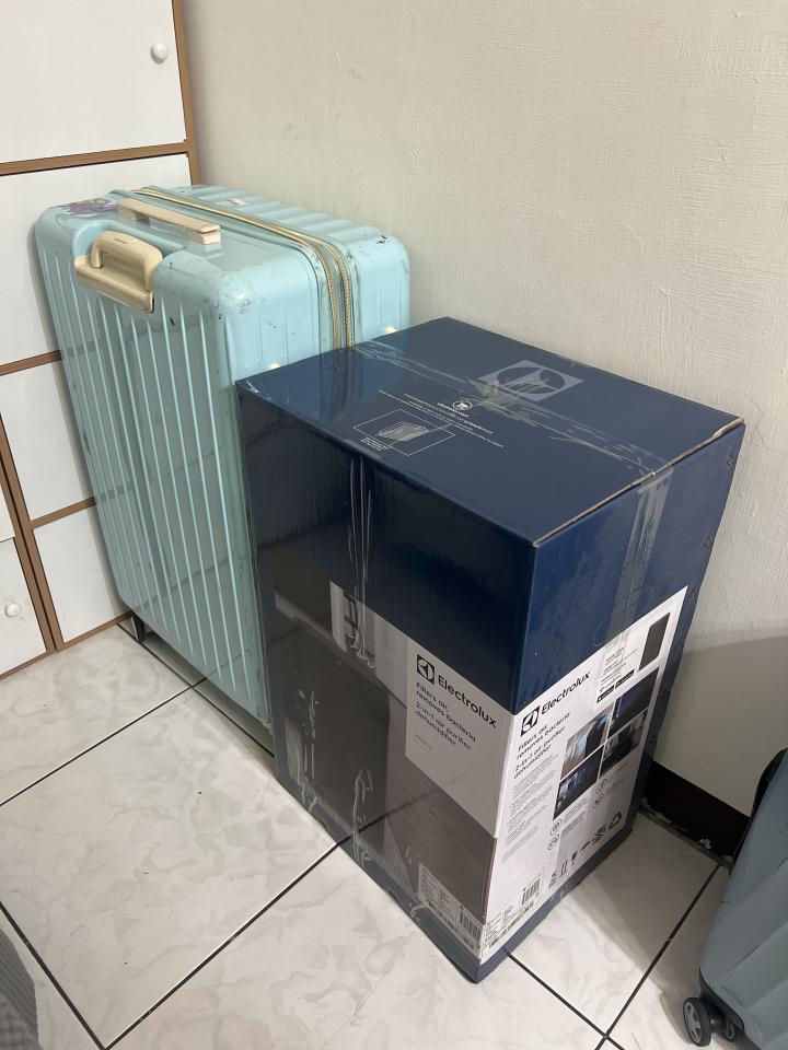 載貨運輸服務案件圖片