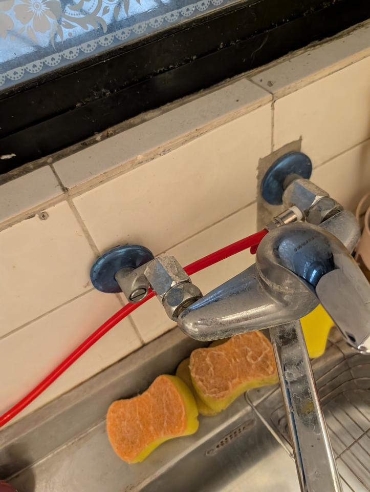 居家修繕案件圖片