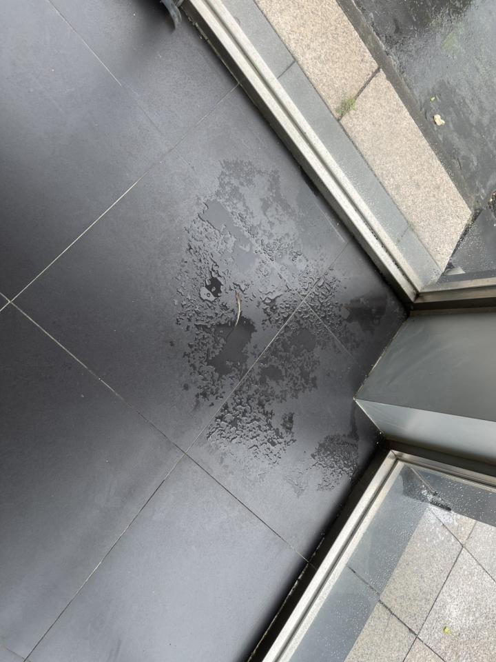 鐵皮屋頂案件圖片