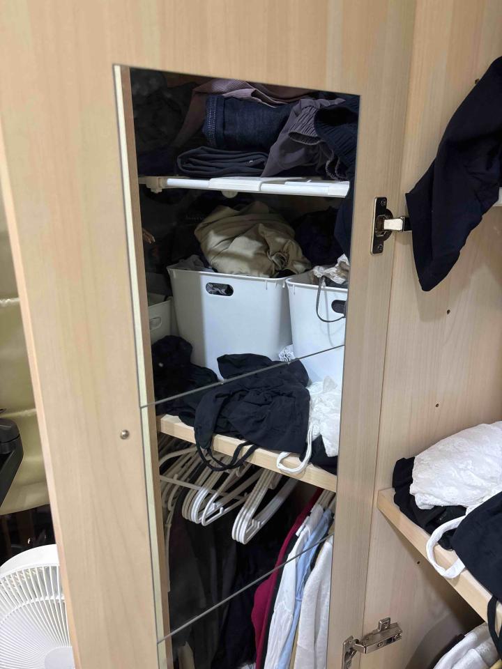 拆除工程案件圖片