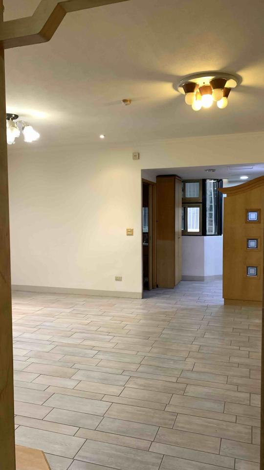 燈具安裝案件圖片