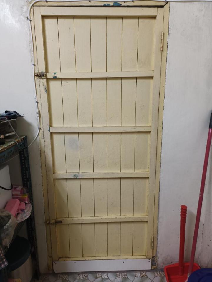 門片維修案件圖片