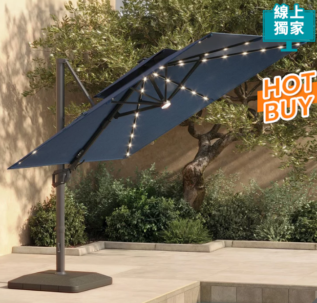 家具組裝案件圖片