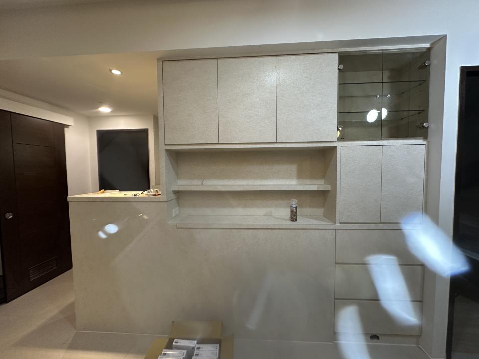 水電行案件圖片