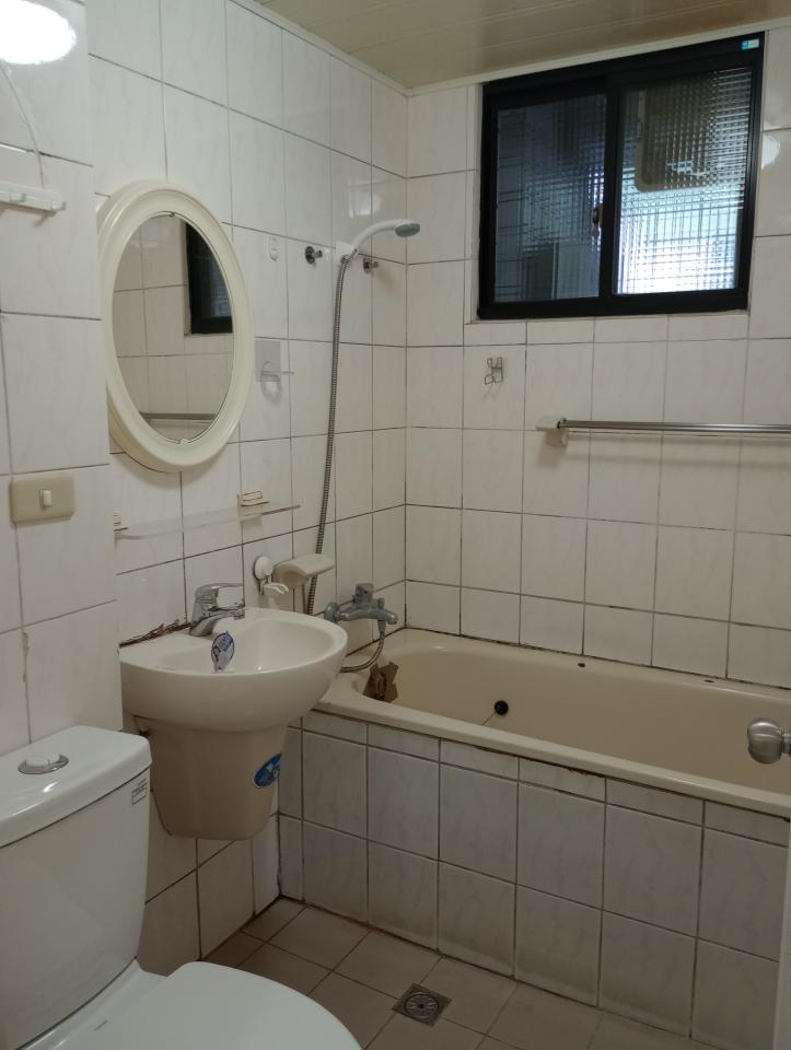 浴室翻新案件圖片