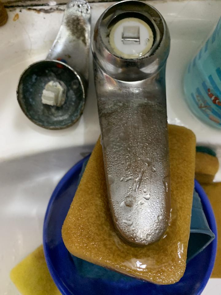 水電行案件圖片