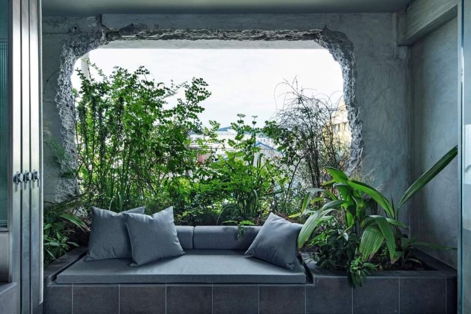 室內設計案件圖片