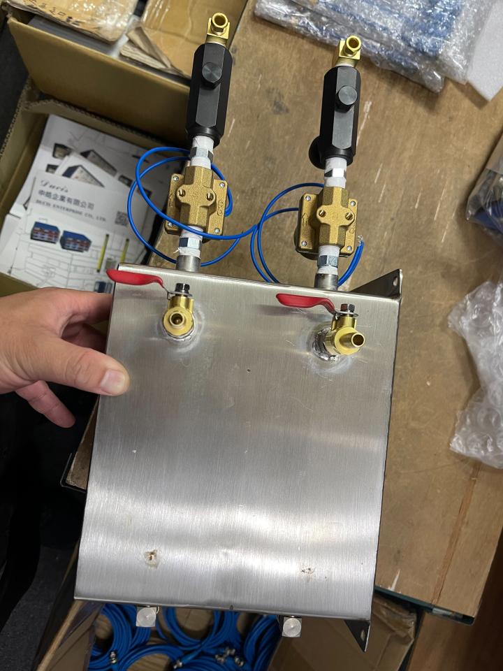 3D建模案件圖片