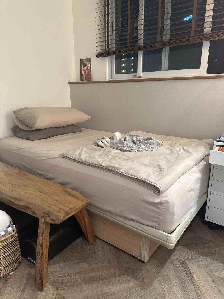 家具搬運案件圖片