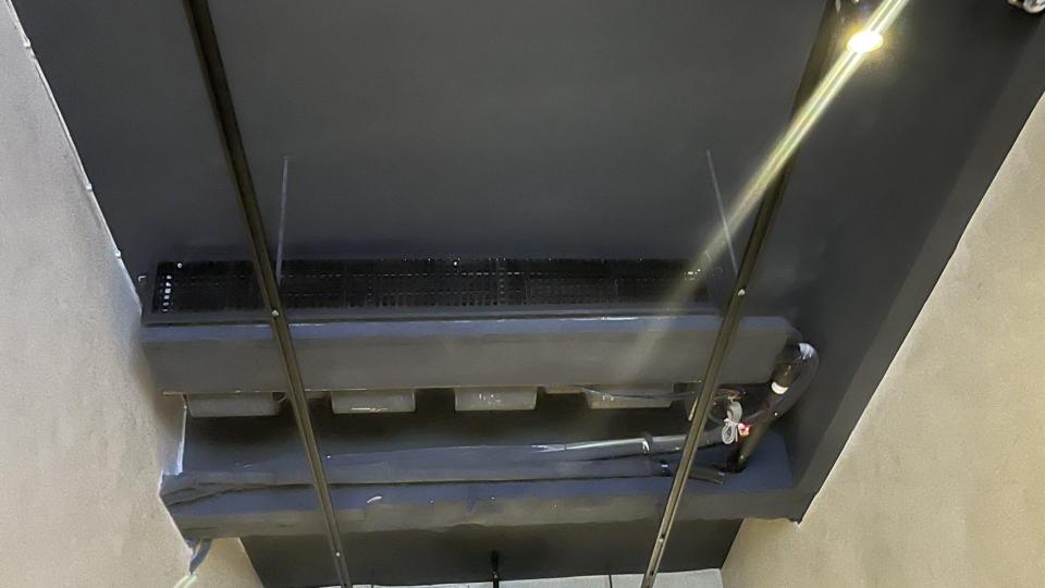 冷氣維修保養案件圖片