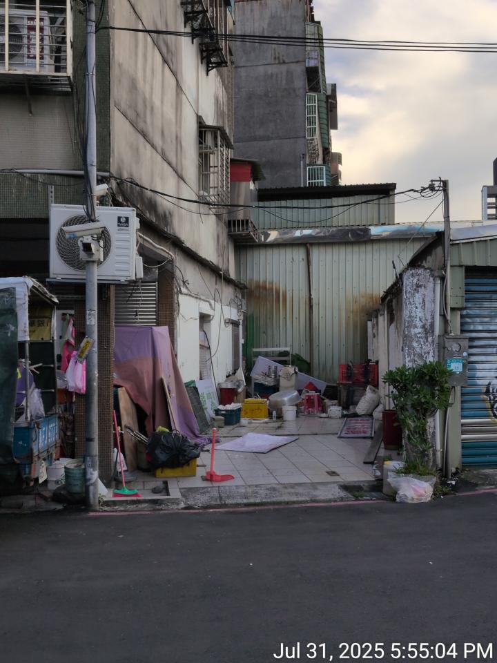 電梯安裝案件圖片