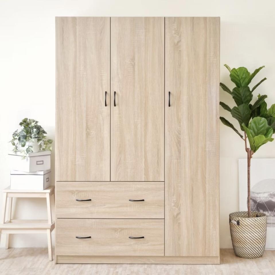 家具組裝案件圖片