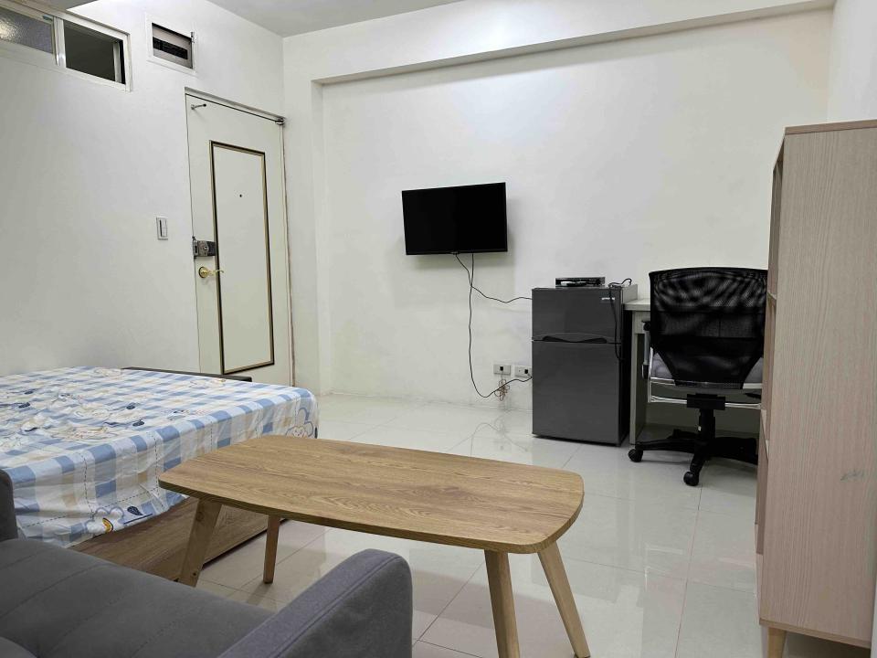 油漆工程案件圖片