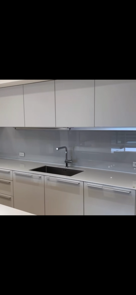 烤漆玻璃案件圖片