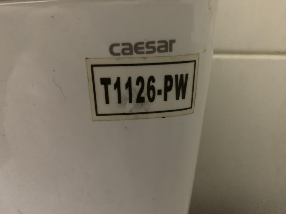 水電行案件圖片