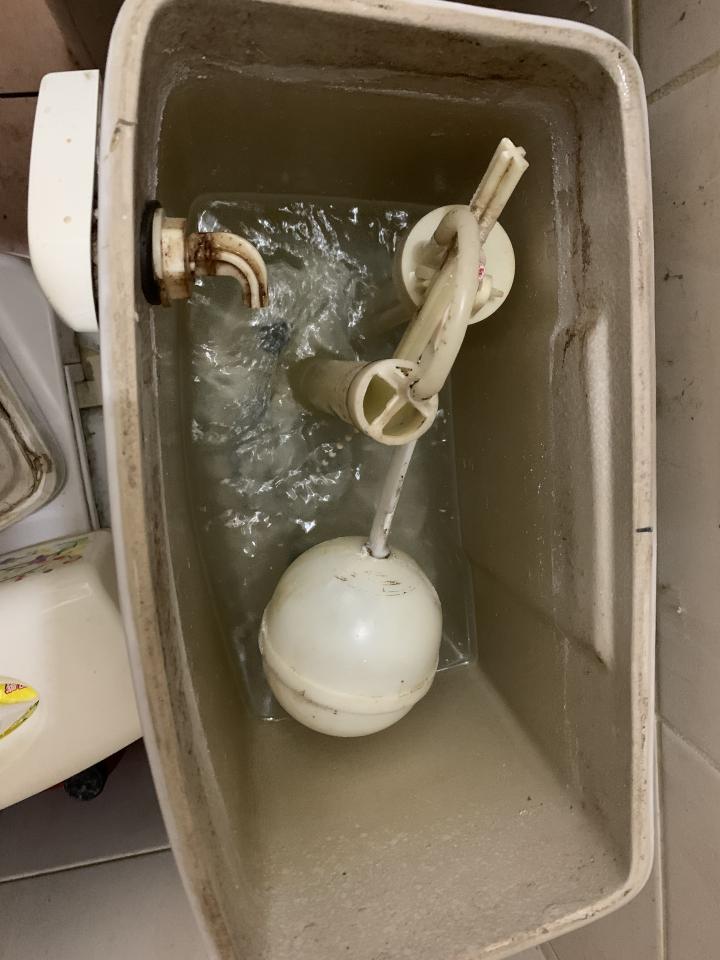 水電行案件圖片