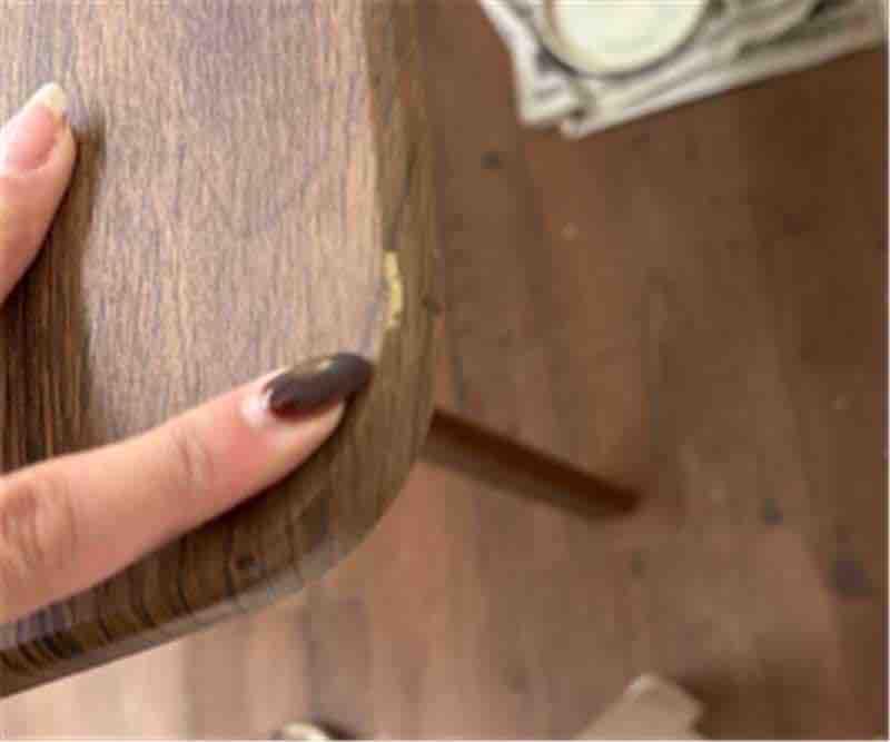 家具維修案件圖片