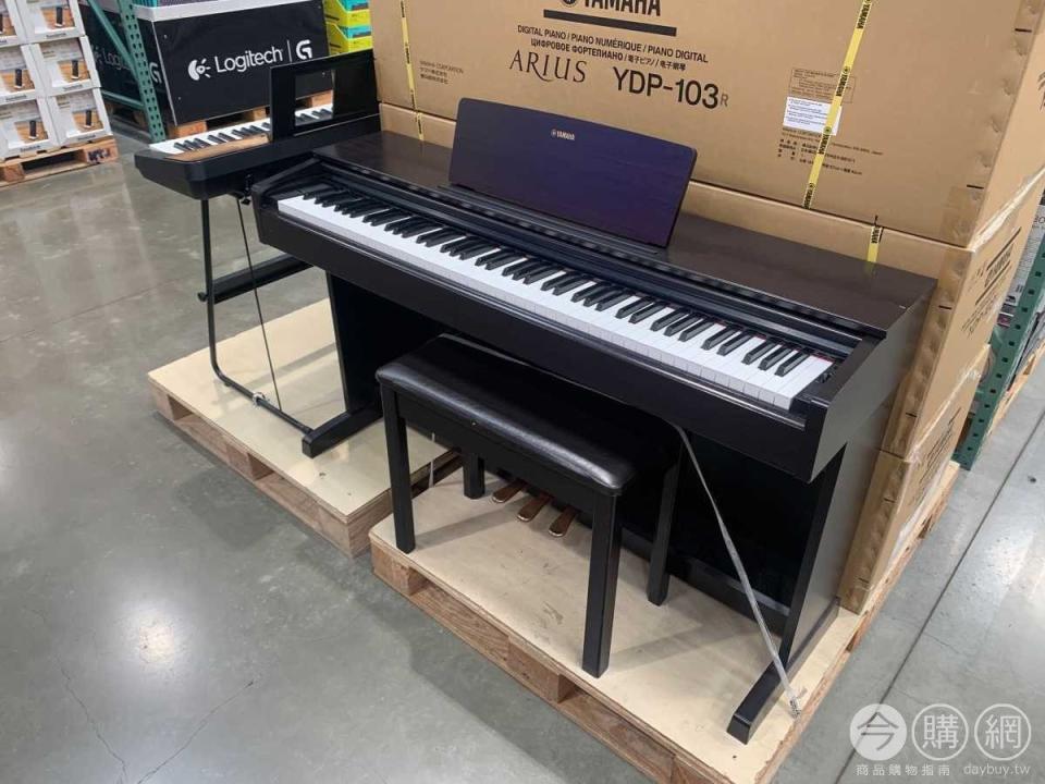 鋼琴搬運案件圖片