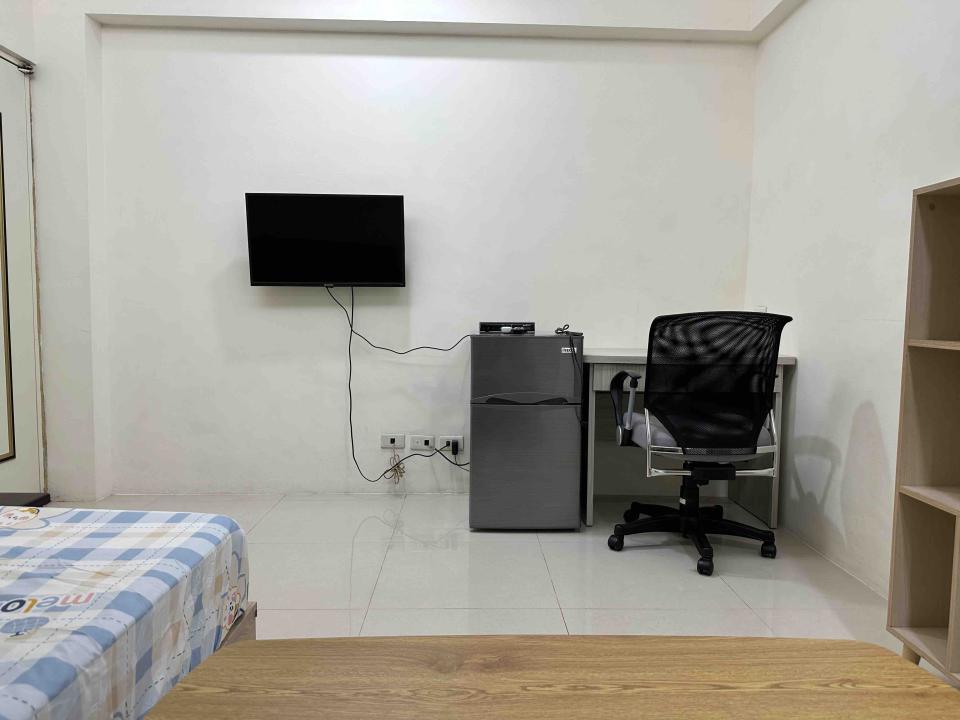 油漆工程案件圖片