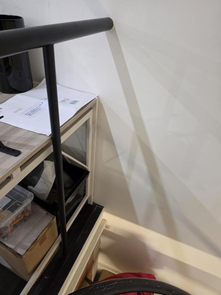 水電行案件圖片