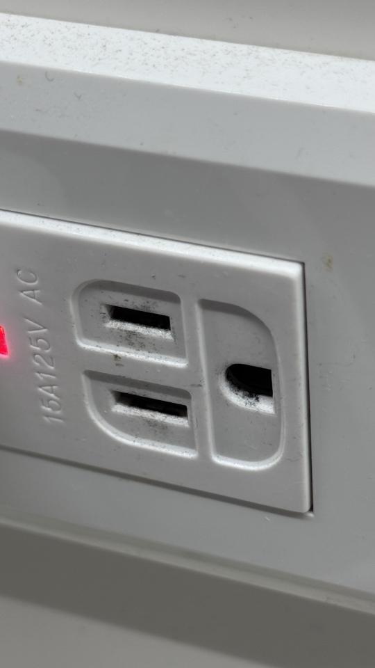 電線裝修案件圖片