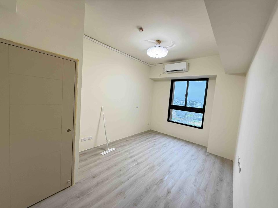 窗簾安裝維修案件圖片