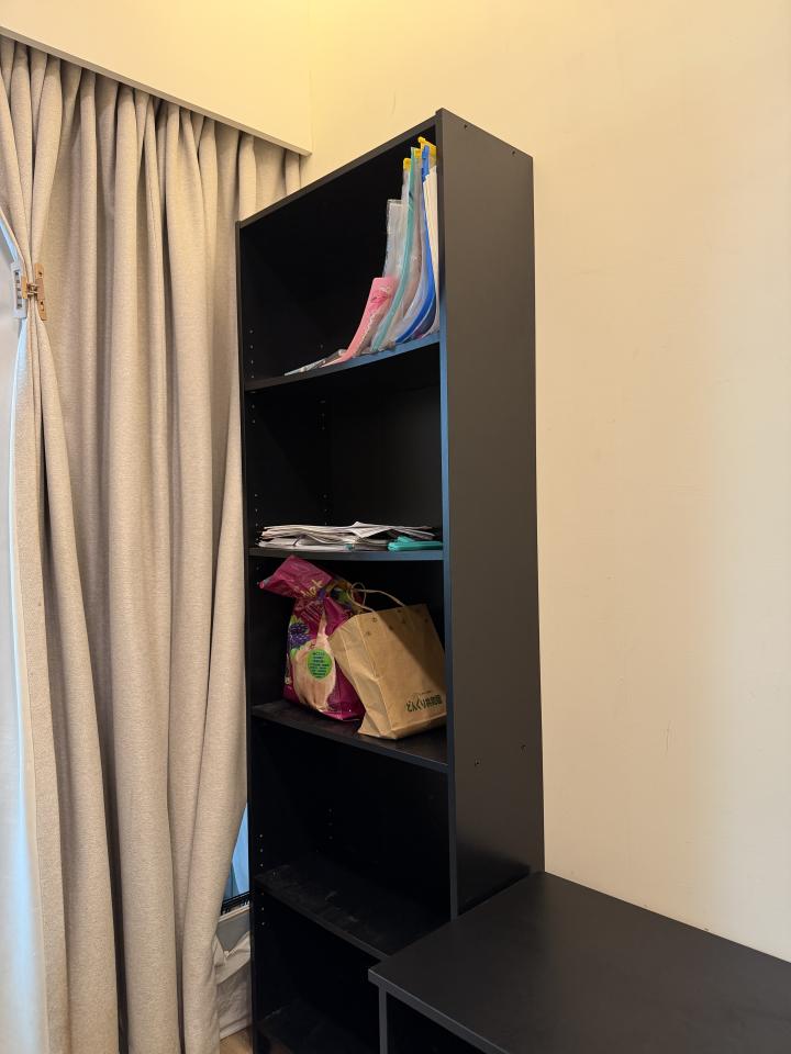 大型家具回收案件圖片