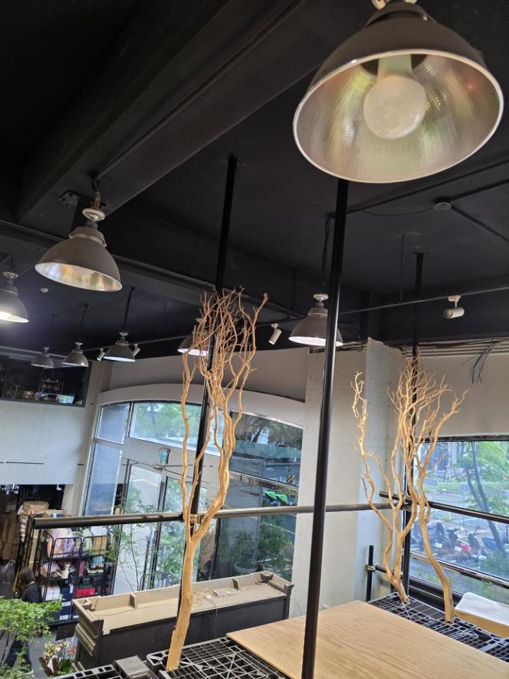 水電行案件圖片