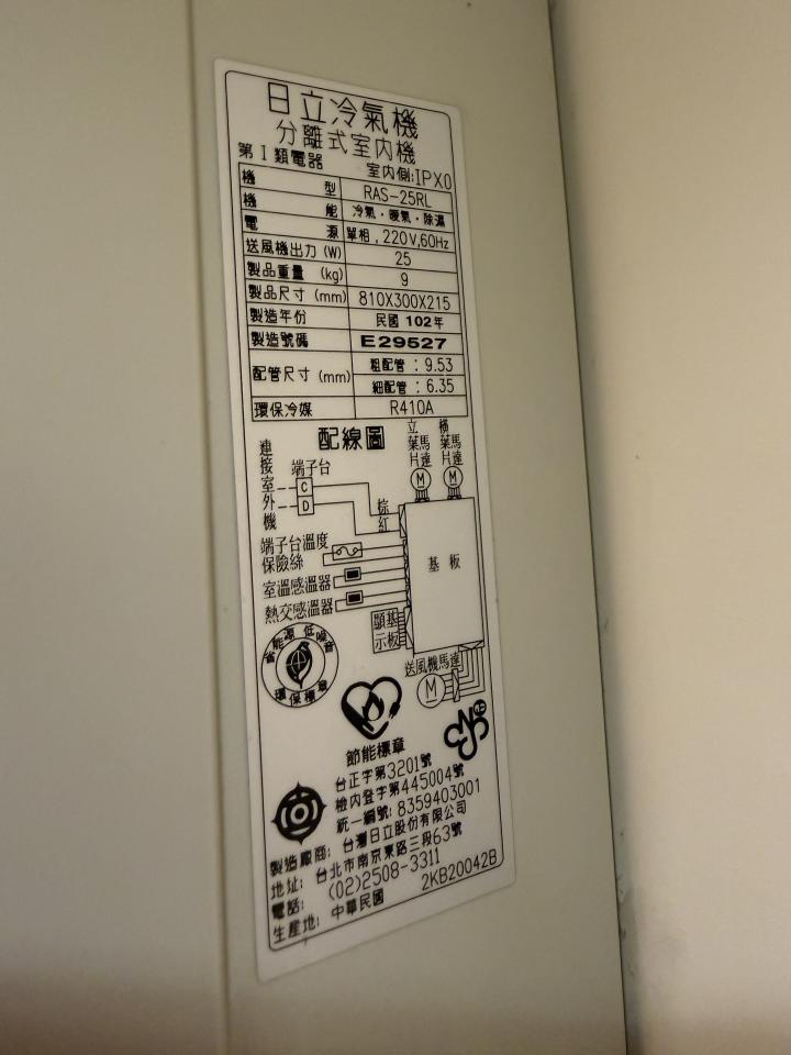 水電行案件圖片