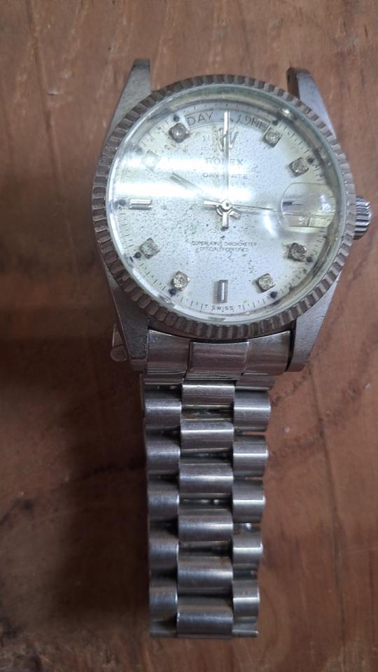 大型家具回收案件圖片