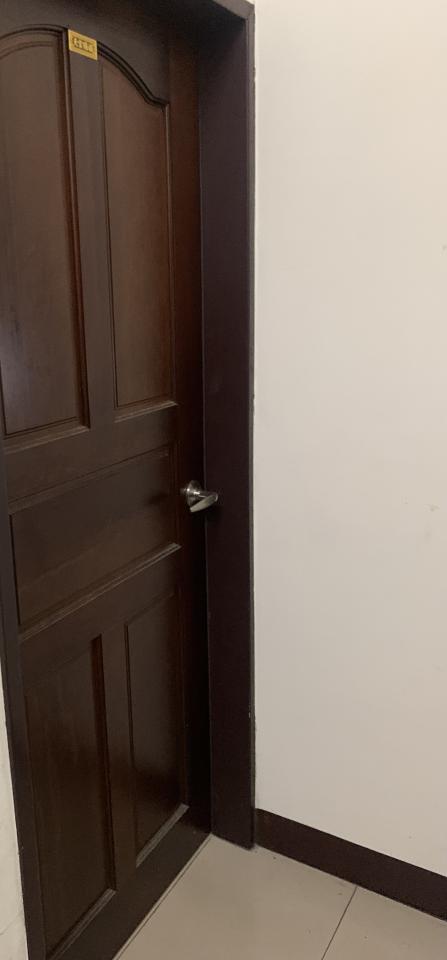 木工施工案件圖片