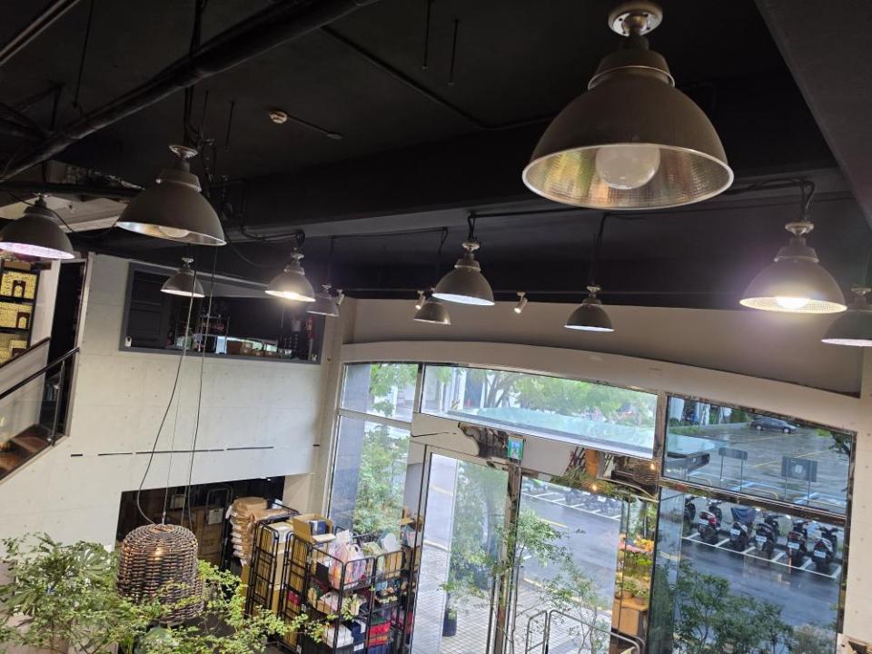 水電行案件圖片