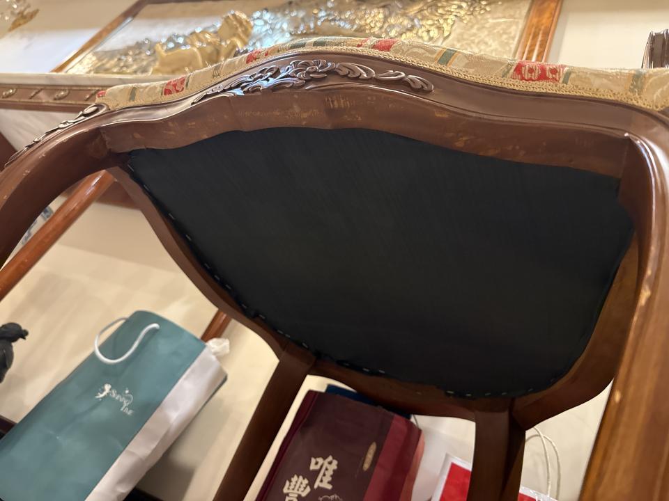 家具維修案件圖片