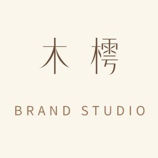 新竹餐飲行銷公司推薦木樗行銷